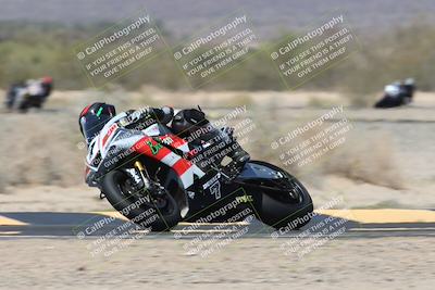 media/Apr-20-2025-CVMA (Sun) [[39090e8767]]/Race 13-Formula 40/